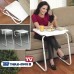 TABLE MATE KATLANABİLİR ÇOK FONKSİYONLU SEHPA